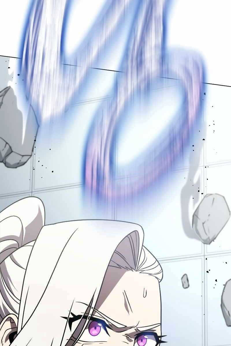 Người Chơi Trở Lại Sau 10000 Năm Chap 58 - Next Chap 59