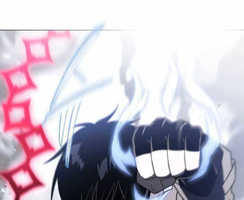 Người Chơi Trở Lại Sau 10000 Năm Chap 58 - Next Chap 59