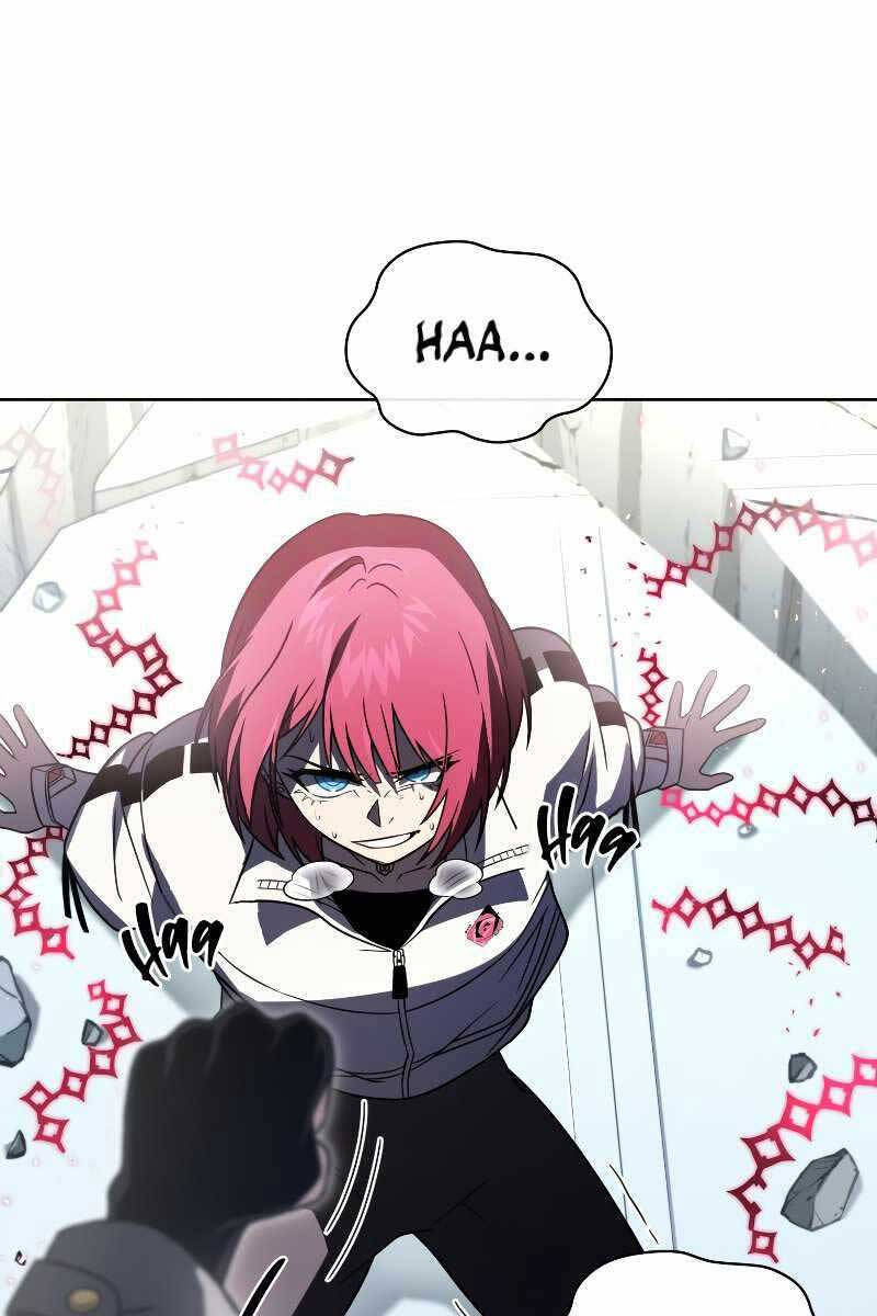 Người Chơi Trở Lại Sau 10000 Năm Chap 58 - Next Chap 59