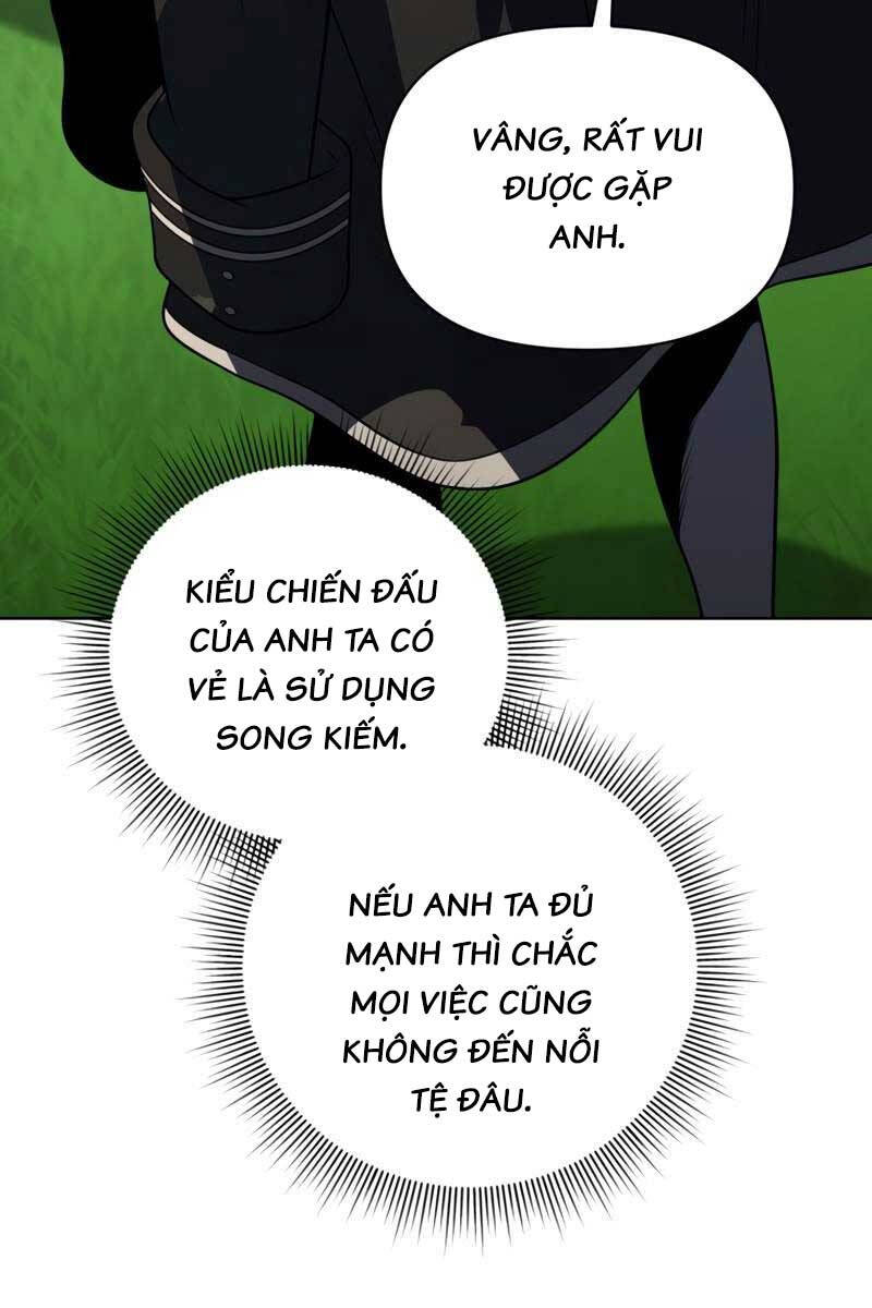 Người Chơi Trở Lại Sau 10000 Năm Chap 59 - Next Chap 60