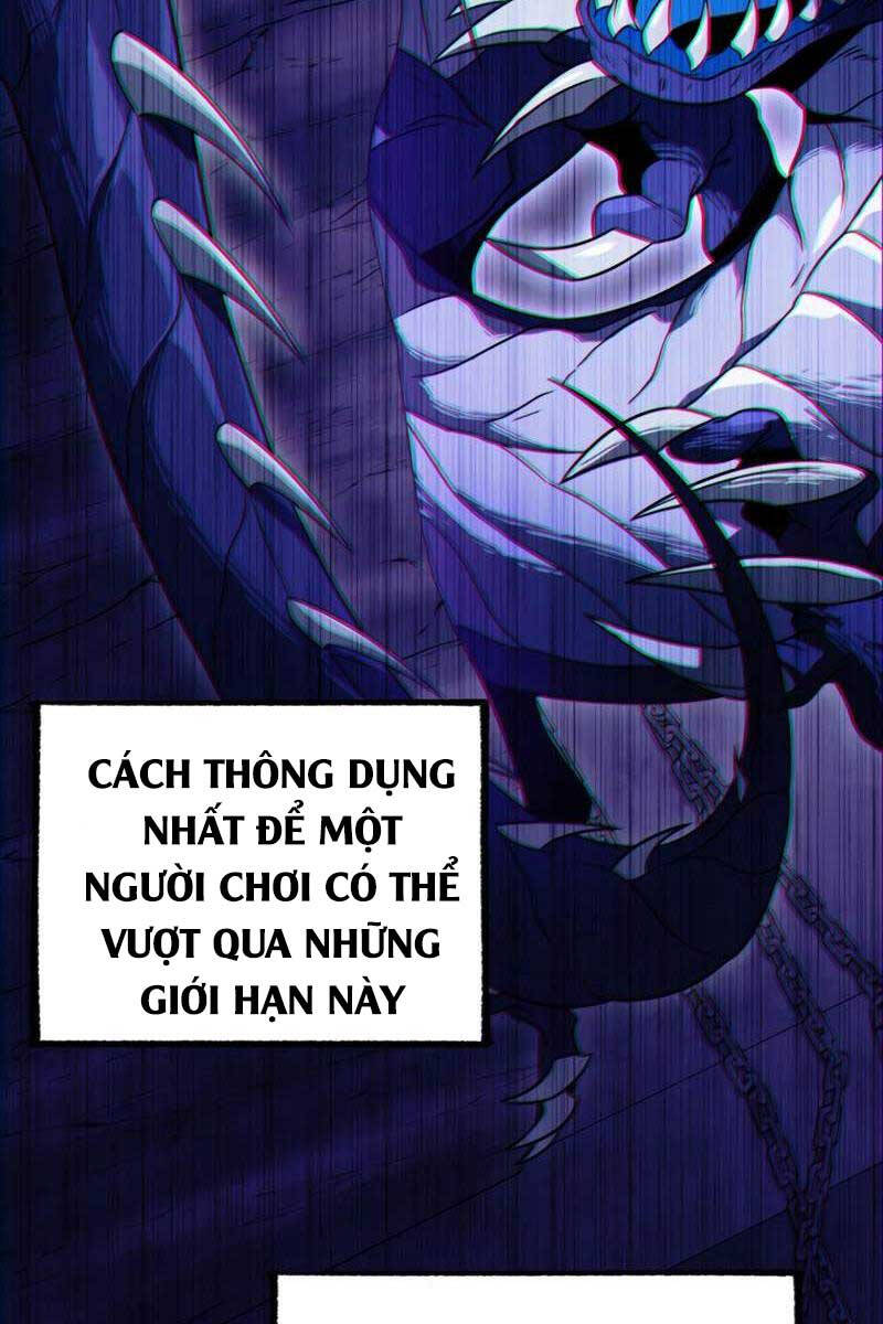 Người Chơi Trở Lại Sau 10000 Năm Chap 59 - Next Chap 60