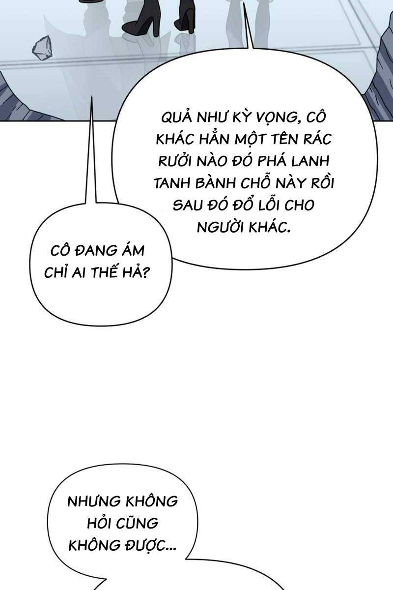 Người Chơi Trở Lại Sau 10000 Năm Chap 59 - Next Chap 60