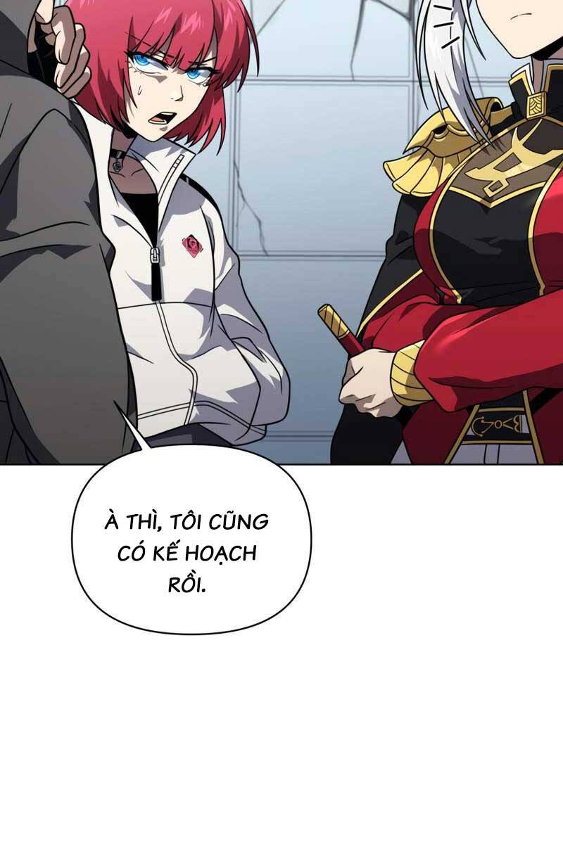 Người Chơi Trở Lại Sau 10000 Năm Chap 59 - Next Chap 60