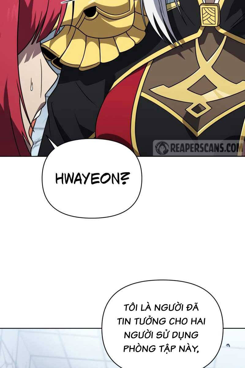 Người Chơi Trở Lại Sau 10000 Năm Chap 59 - Next Chap 60