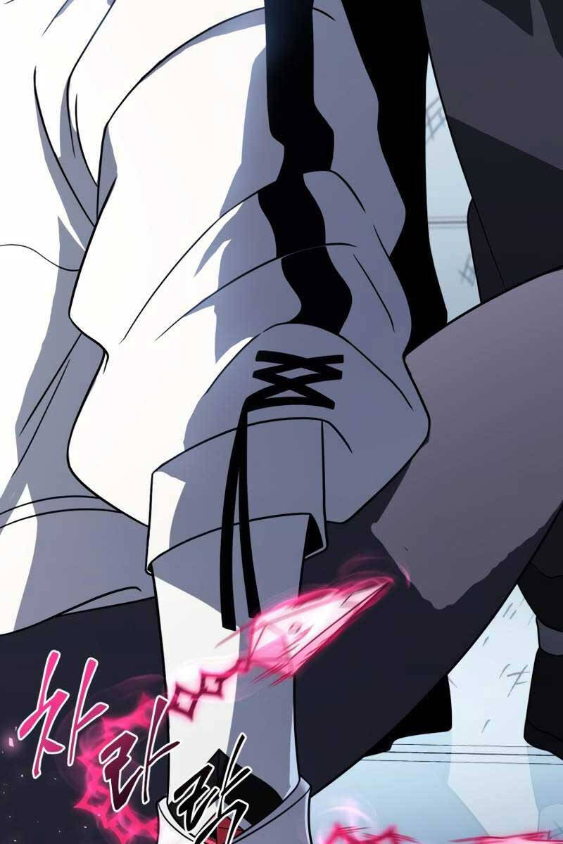 Người Chơi Trở Lại Sau 10000 Năm Chap 59 - Next Chap 60