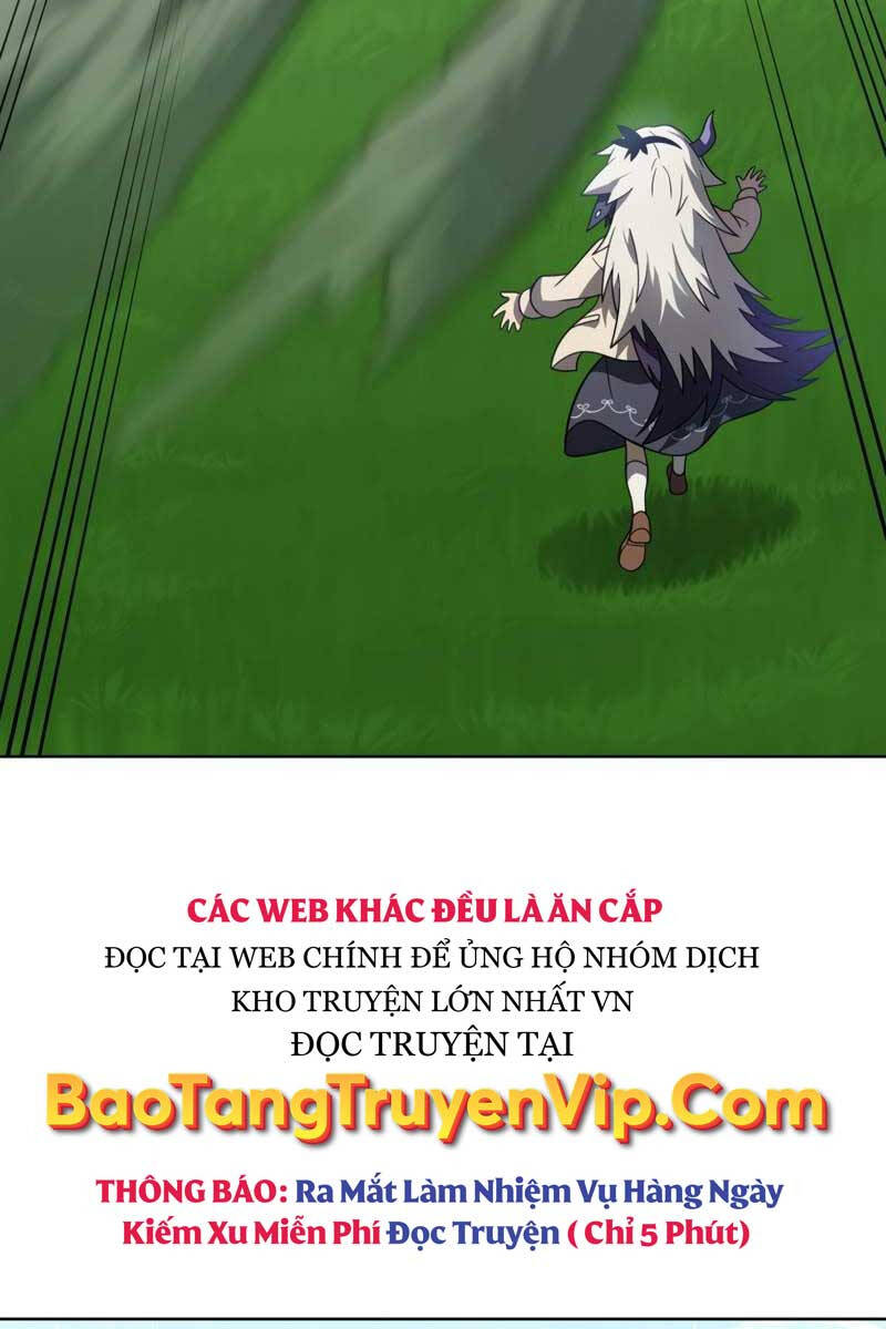 Người Chơi Trở Lại Sau 10000 Năm Chap 59 - Next Chap 60