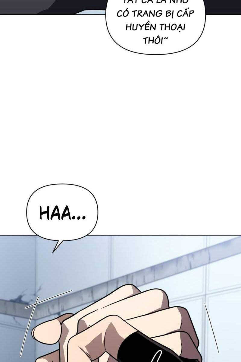 Người Chơi Trở Lại Sau 10000 Năm Chap 59 - Next Chap 60