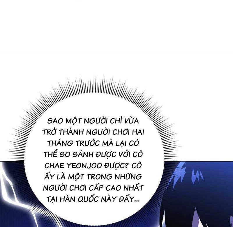 Người Chơi Trở Lại Sau 10000 Năm Chap 59 - Next Chap 60