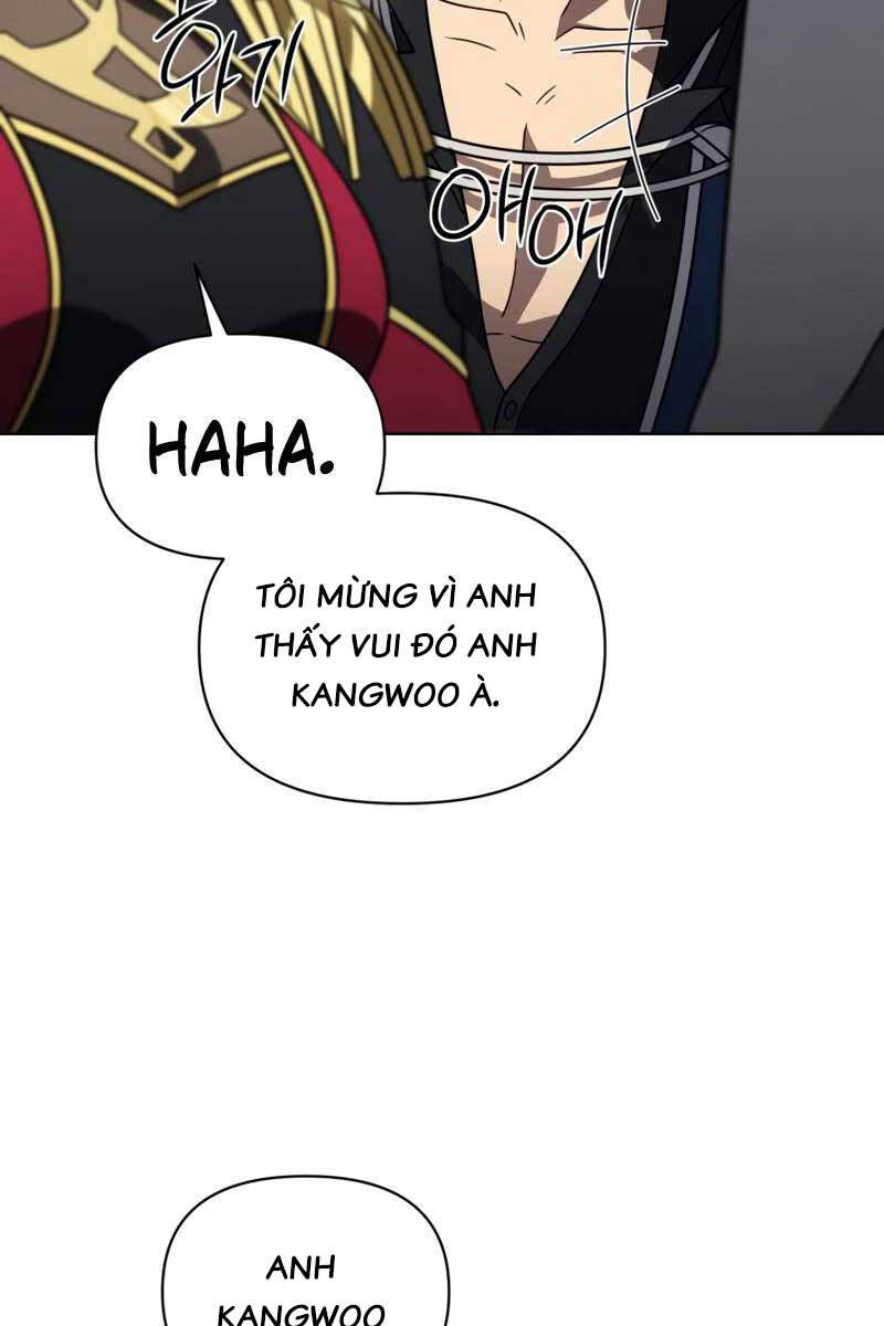 Người Chơi Trở Lại Sau 10000 Năm Chap 59 - Next Chap 60