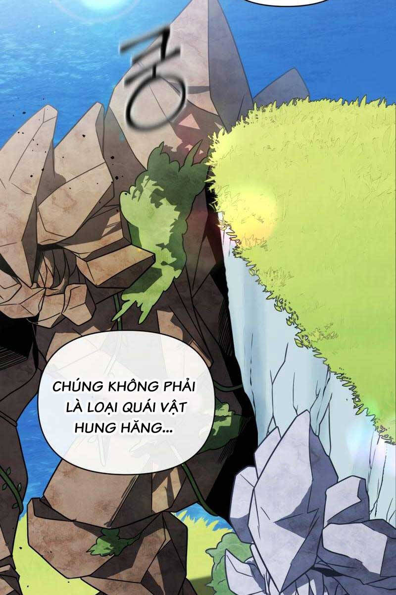 Người Chơi Trở Lại Sau 10000 Năm Chap 59 - Next Chap 60