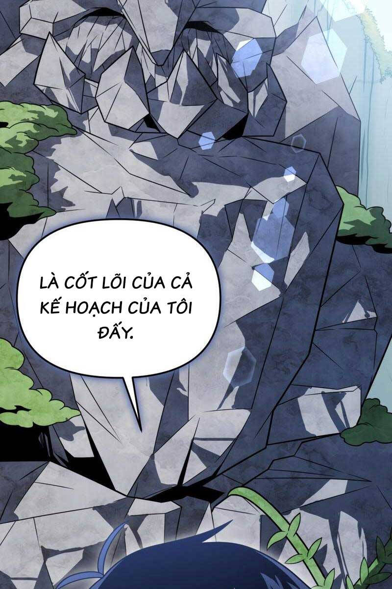 Người Chơi Trở Lại Sau 10000 Năm Chap 59 - Next Chap 60