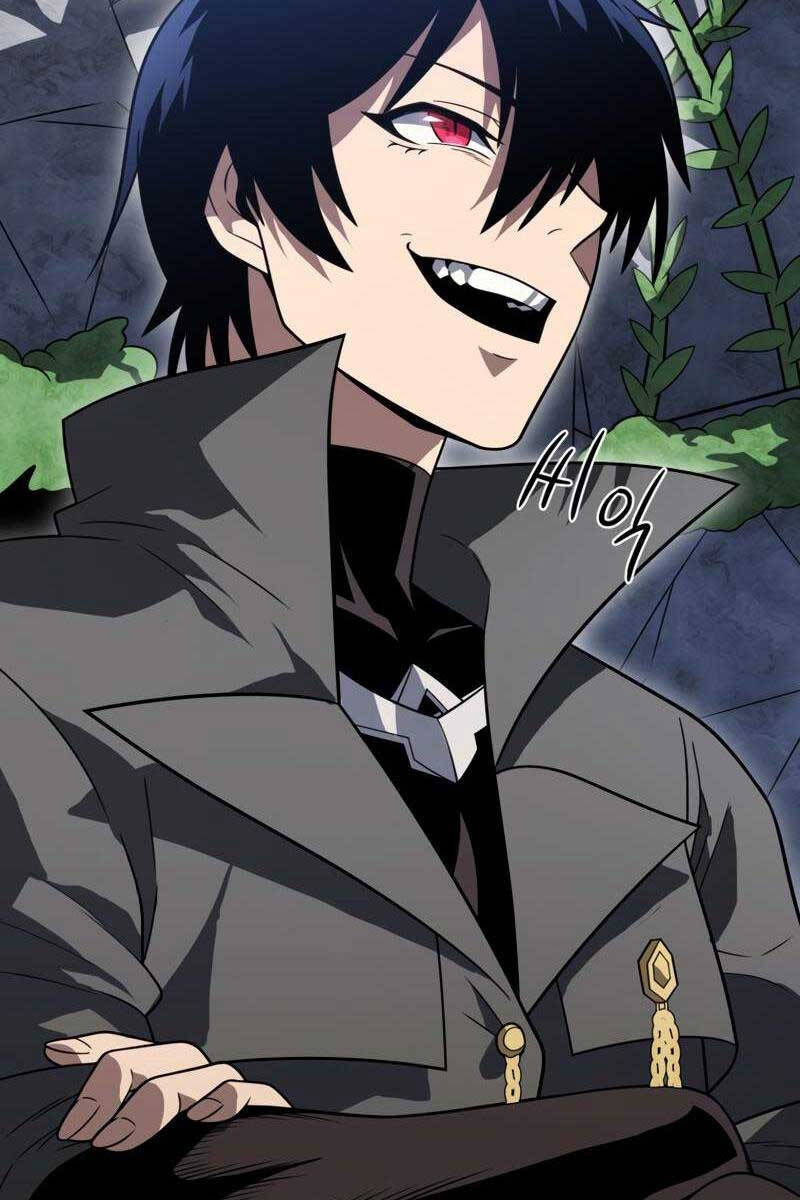 Người Chơi Trở Lại Sau 10000 Năm Chap 59 - Next Chap 60