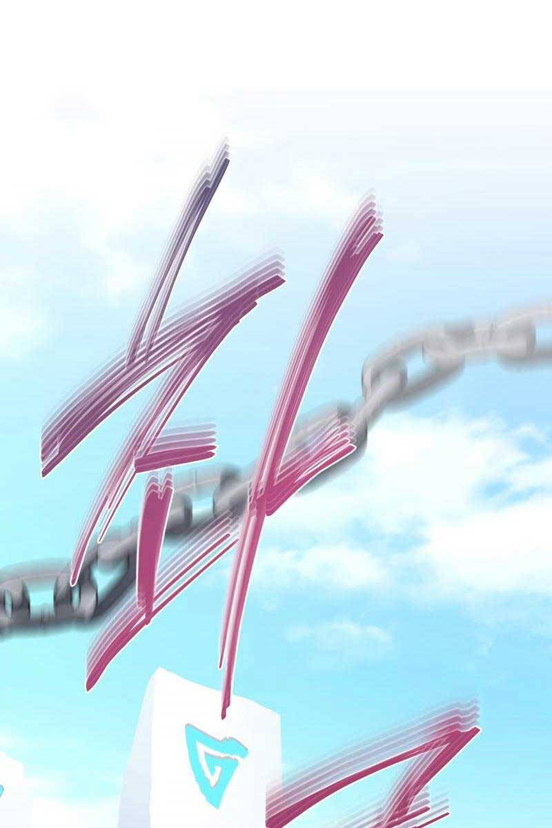 Người Chơi Trở Lại Sau 10000 Năm Chap 59 - Next Chap 60