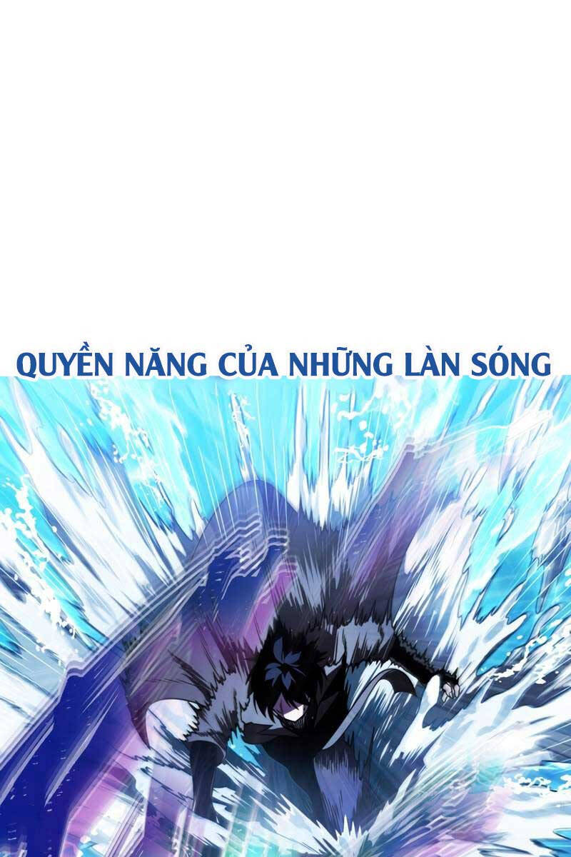 Người Chơi Trở Lại Sau 10000 Năm Chap 59 - Next Chap 60