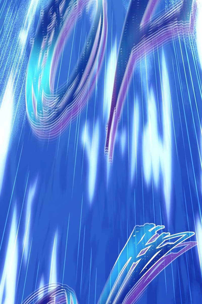 Người Chơi Trở Lại Sau 10000 Năm Chap 59 - Next Chap 60