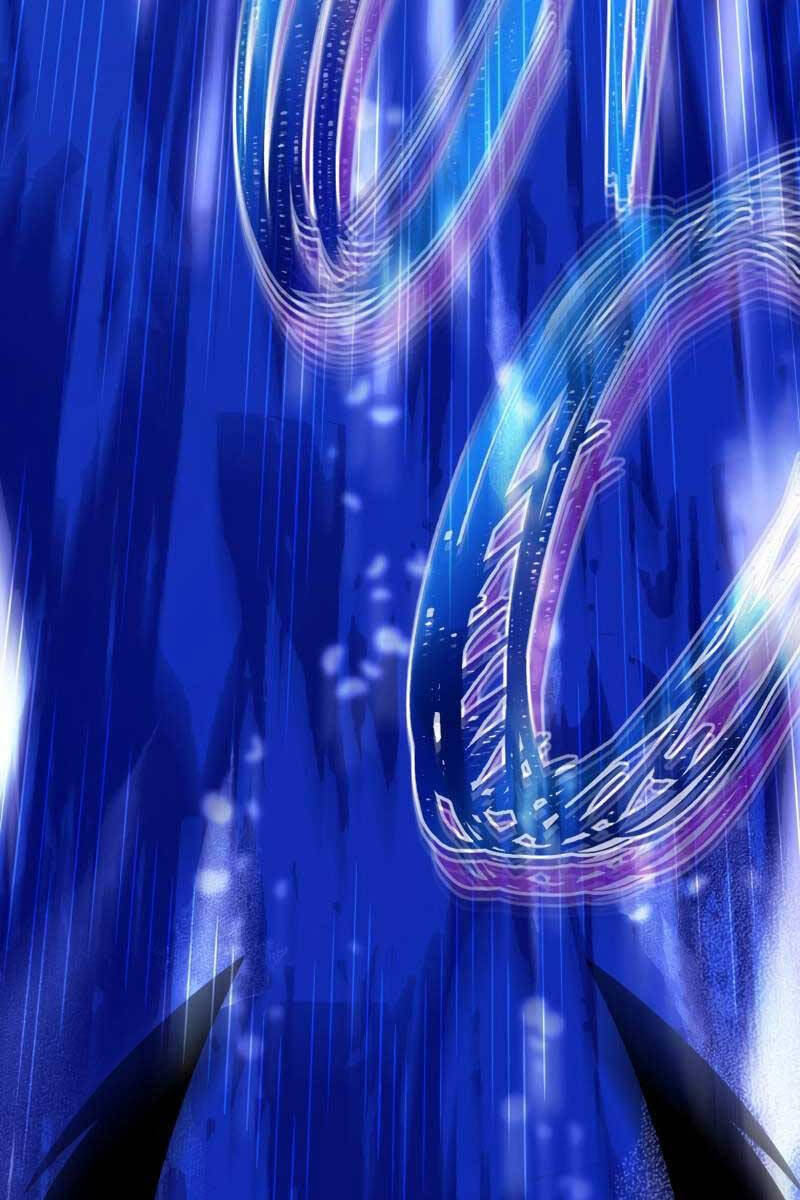 Người Chơi Trở Lại Sau 10000 Năm Chap 59 - Next Chap 60