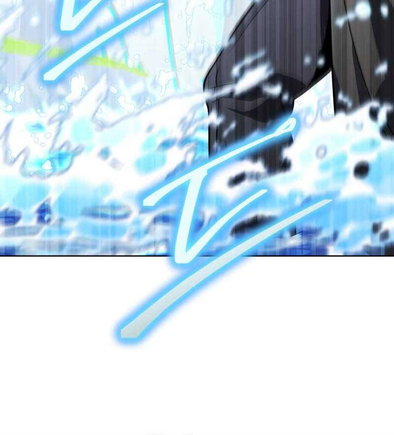 Người Chơi Trở Lại Sau 10000 Năm Chap 59 - Next Chap 60