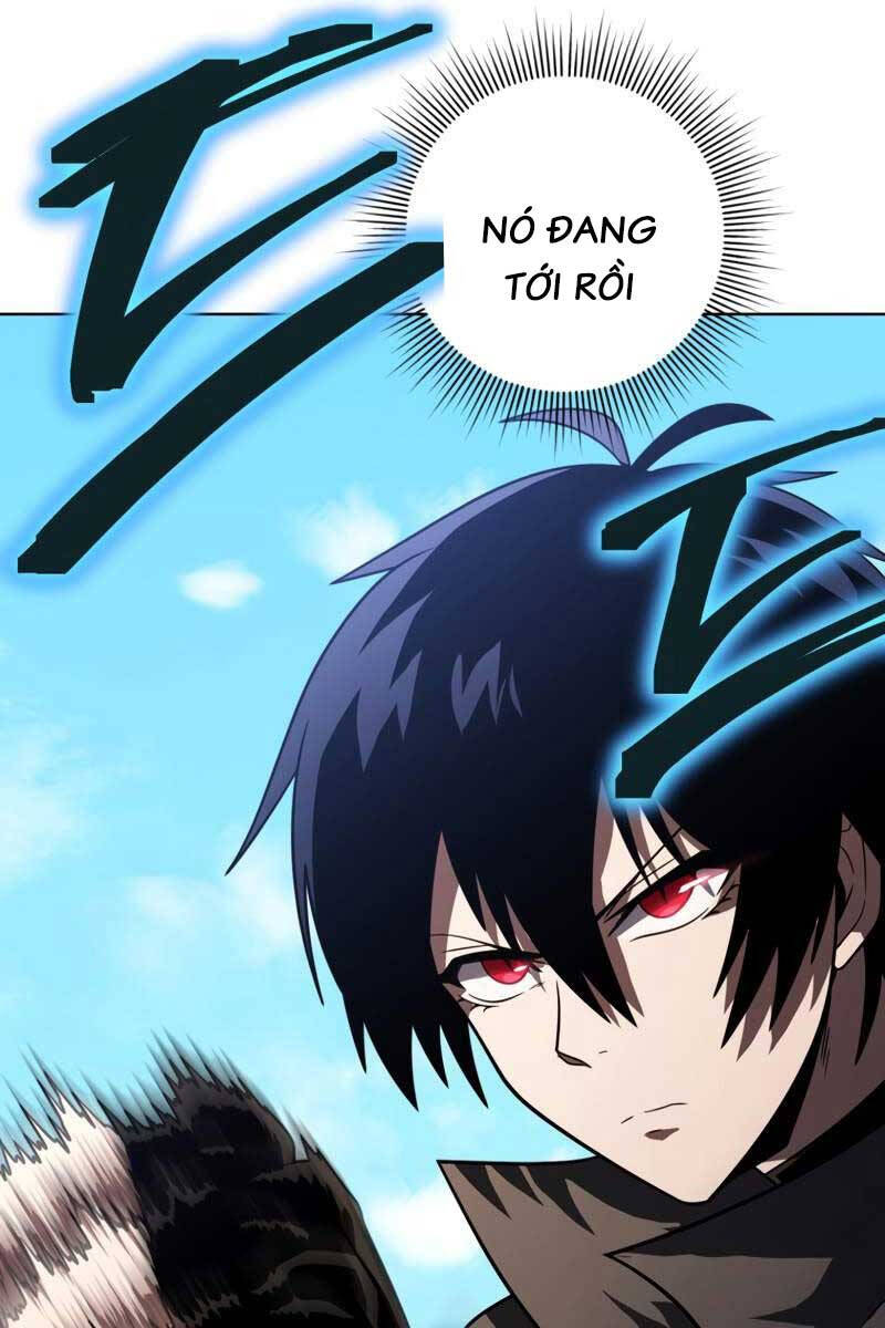 Người Chơi Trở Lại Sau 10000 Năm Chap 59 - Next Chap 60