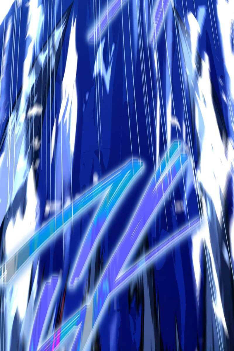 Người Chơi Trở Lại Sau 10000 Năm Chap 59 - Next Chap 60