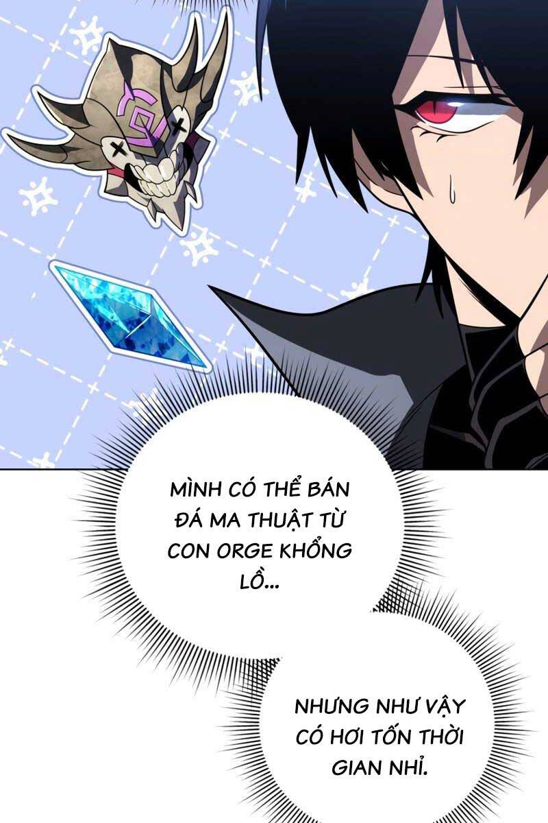 Người Chơi Trở Lại Sau 10000 Năm Chap 59 - Next Chap 60