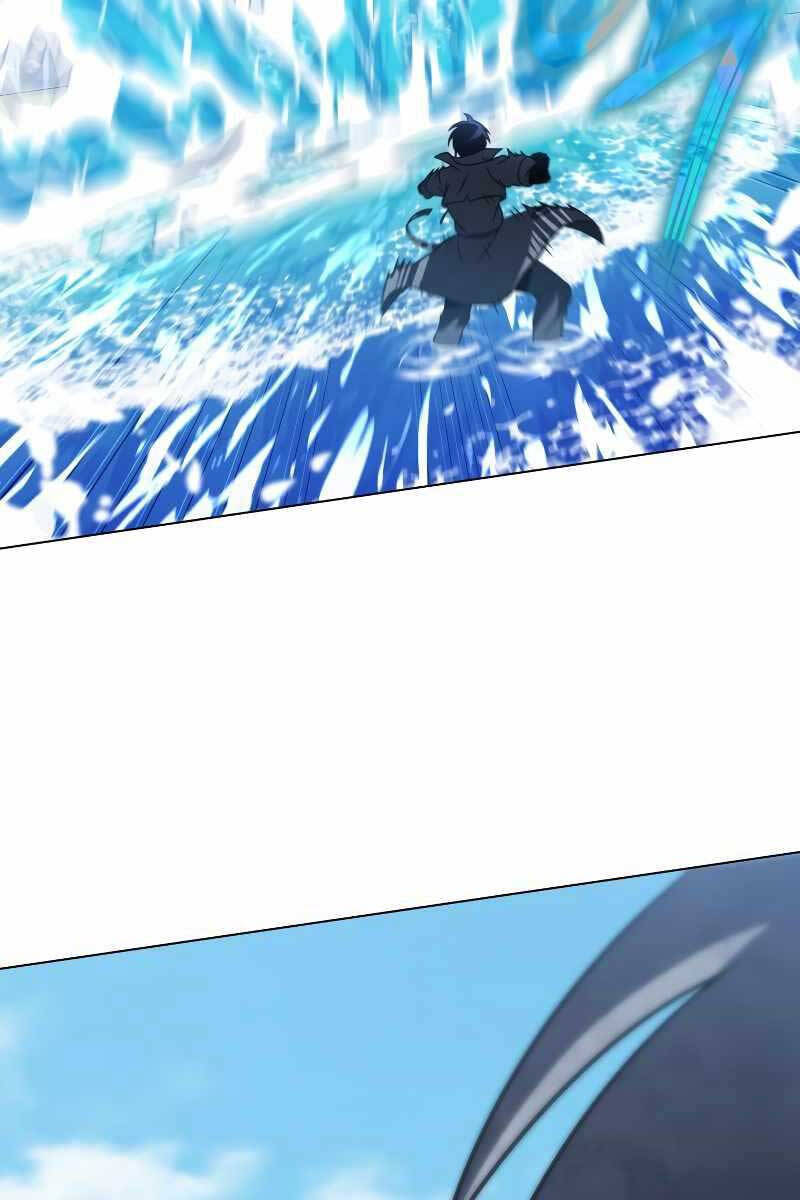 Người Chơi Trở Lại Sau 10000 Năm Chap 60 - Next Chap 61