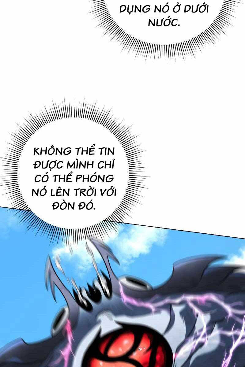 Người Chơi Trở Lại Sau 10000 Năm Chap 60 - Next Chap 61