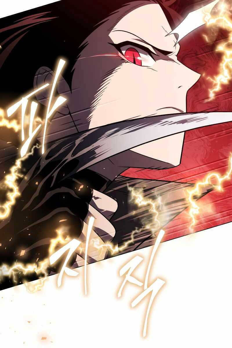 Người Chơi Trở Lại Sau 10000 Năm Chap 60 - Next Chap 61