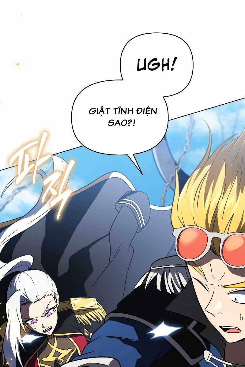 Người Chơi Trở Lại Sau 10000 Năm Chap 60 - Next Chap 61