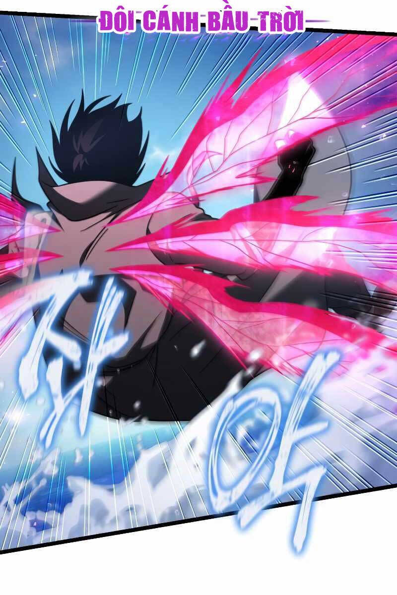 Người Chơi Trở Lại Sau 10000 Năm Chap 60 - Next Chap 61