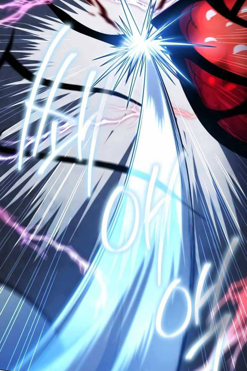 Người Chơi Trở Lại Sau 10000 Năm Chap 60 - Next Chap 61