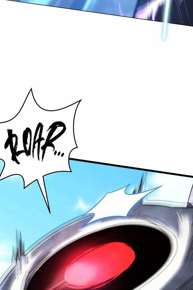 Người Chơi Trở Lại Sau 10000 Năm Chap 60 - Next Chap 61