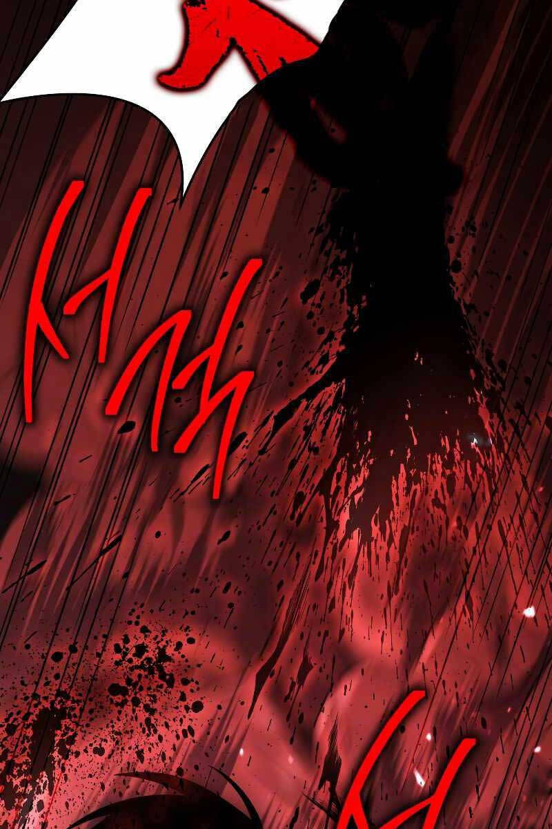 Người Chơi Trở Lại Sau 10000 Năm Chap 60 - Next Chap 61