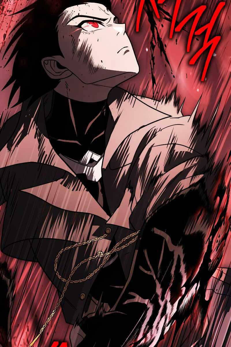 Người Chơi Trở Lại Sau 10000 Năm Chap 60 - Next Chap 61