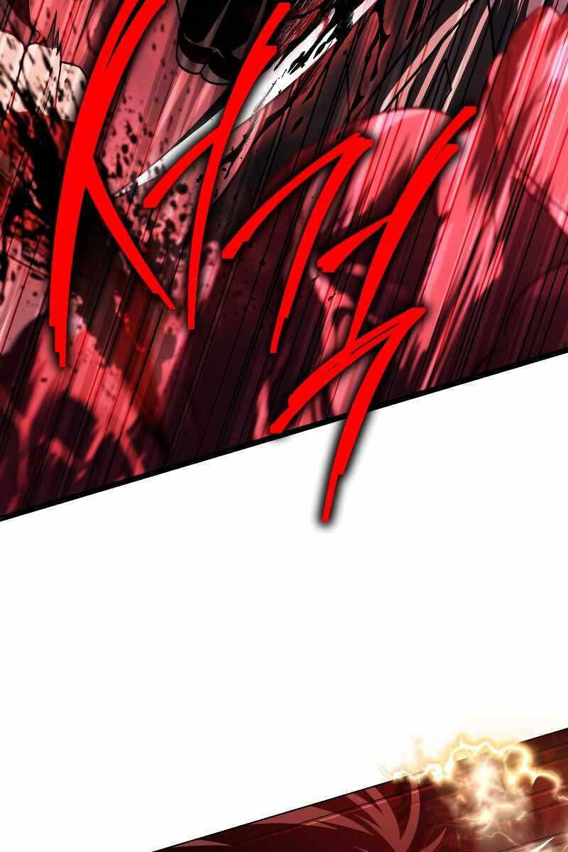 Người Chơi Trở Lại Sau 10000 Năm Chap 60 - Next Chap 61