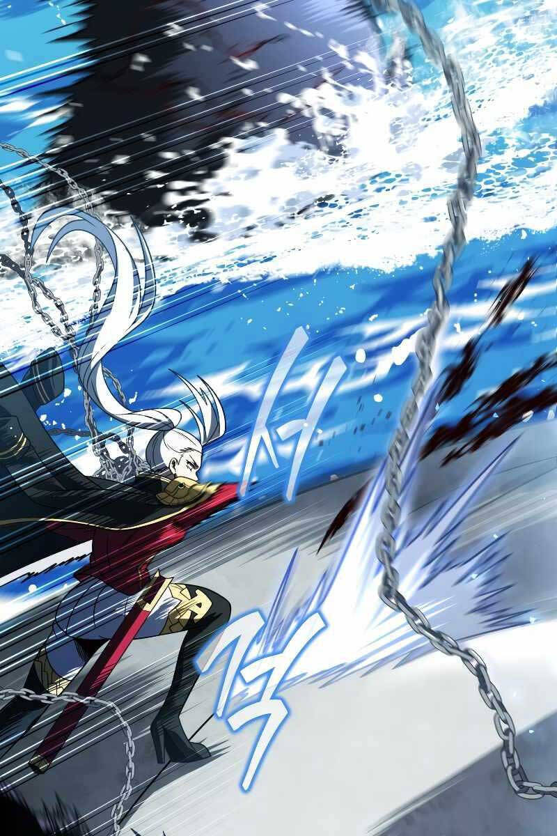 Người Chơi Trở Lại Sau 10000 Năm Chap 60 - Next Chap 61