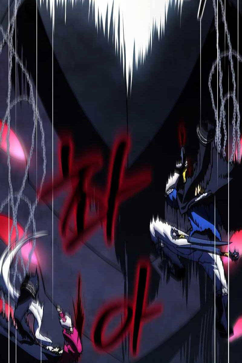 Người Chơi Trở Lại Sau 10000 Năm Chap 60 - Next Chap 61