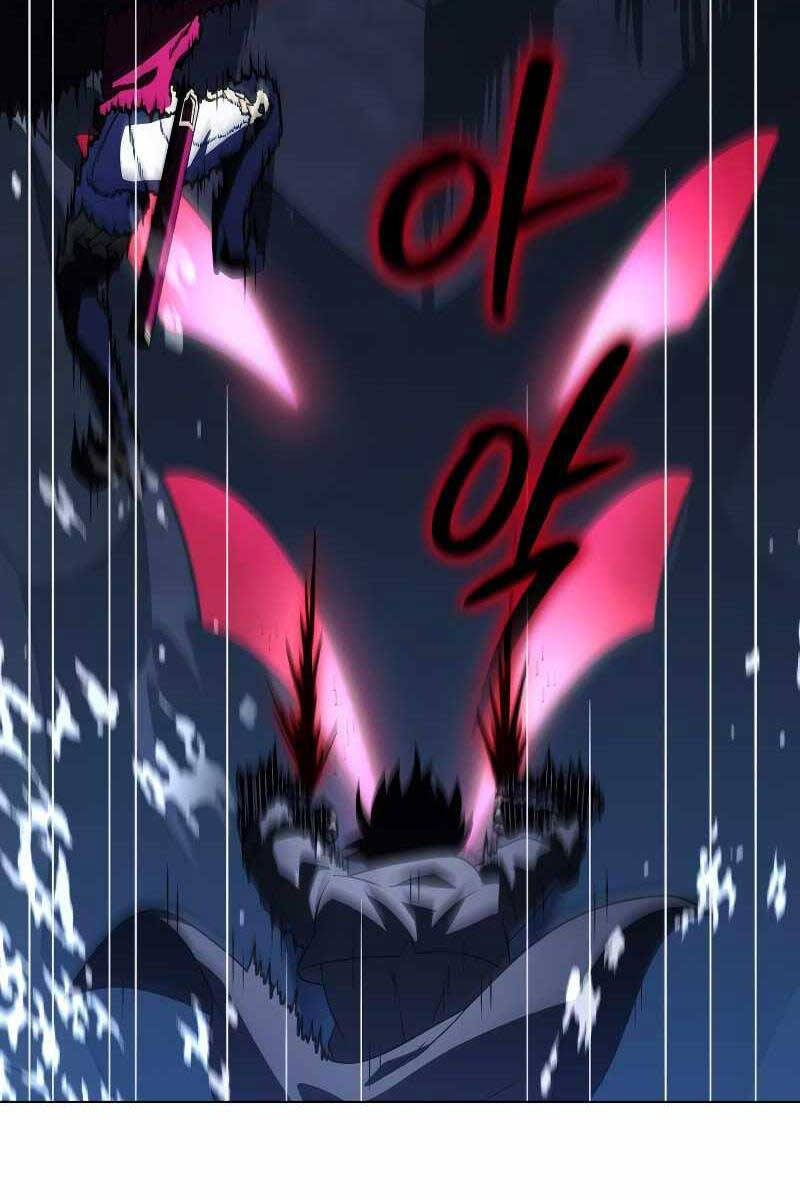 Người Chơi Trở Lại Sau 10000 Năm Chap 60 - Next Chap 61