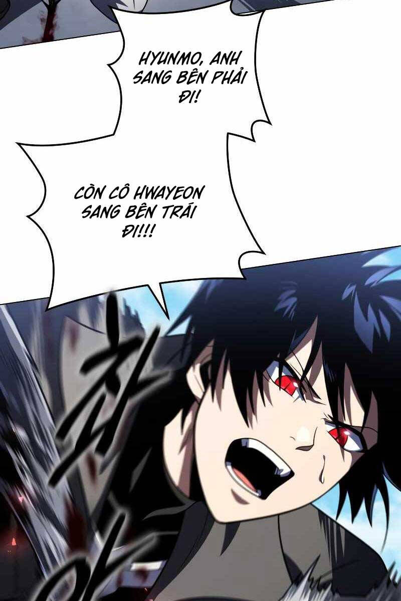 Người Chơi Trở Lại Sau 10000 Năm Chap 60 - Next Chap 61