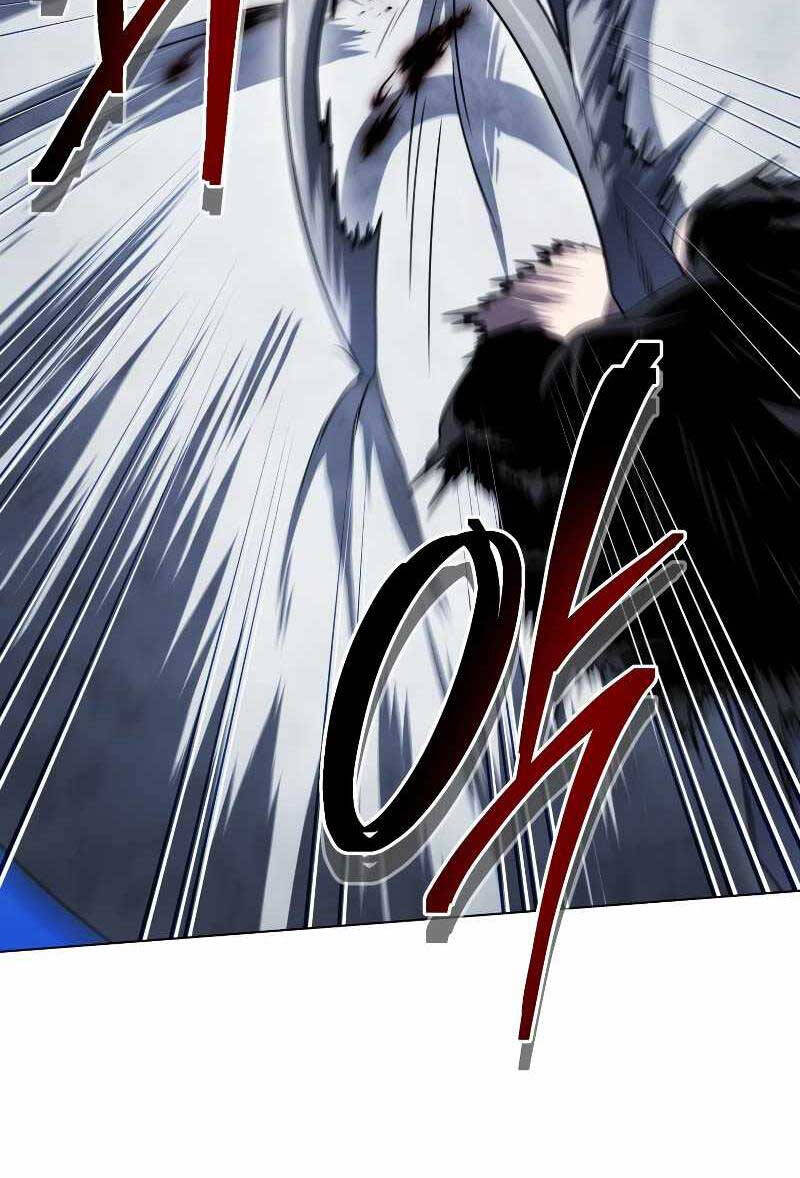 Người Chơi Trở Lại Sau 10000 Năm Chap 60 - Next Chap 61