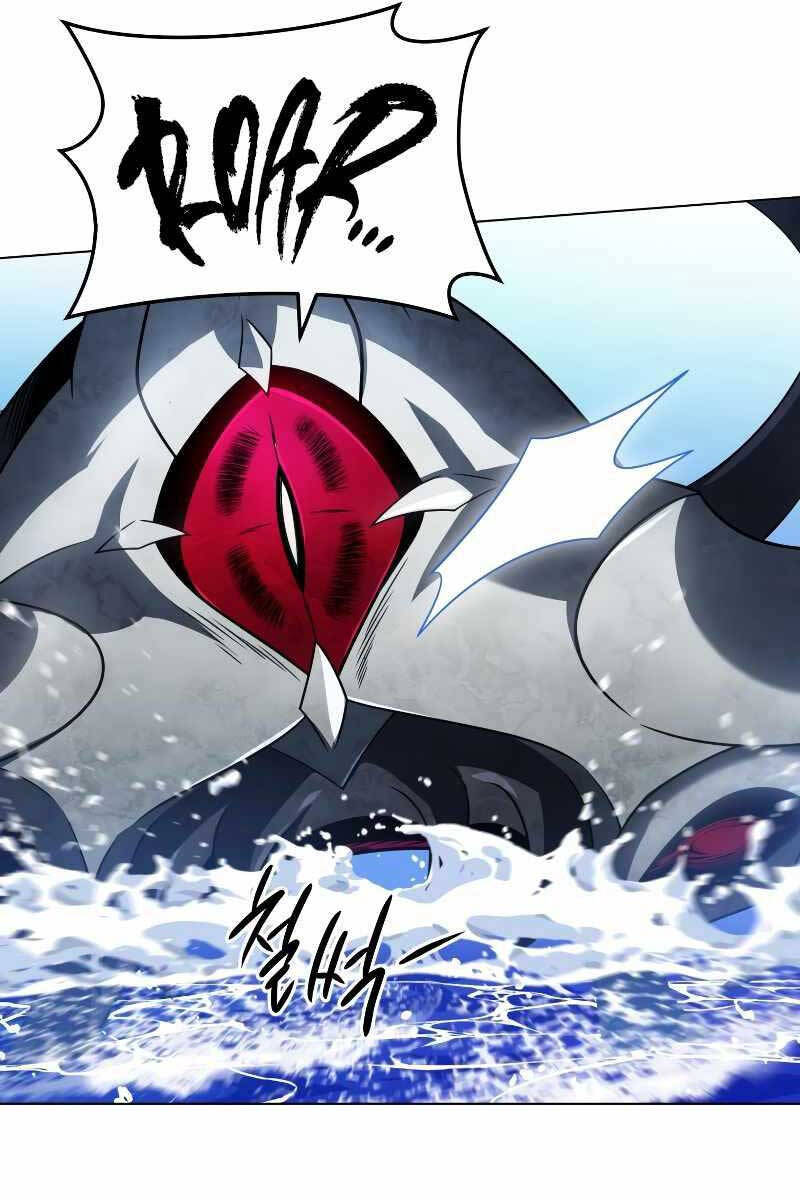 Người Chơi Trở Lại Sau 10000 Năm Chap 60 - Next Chap 61