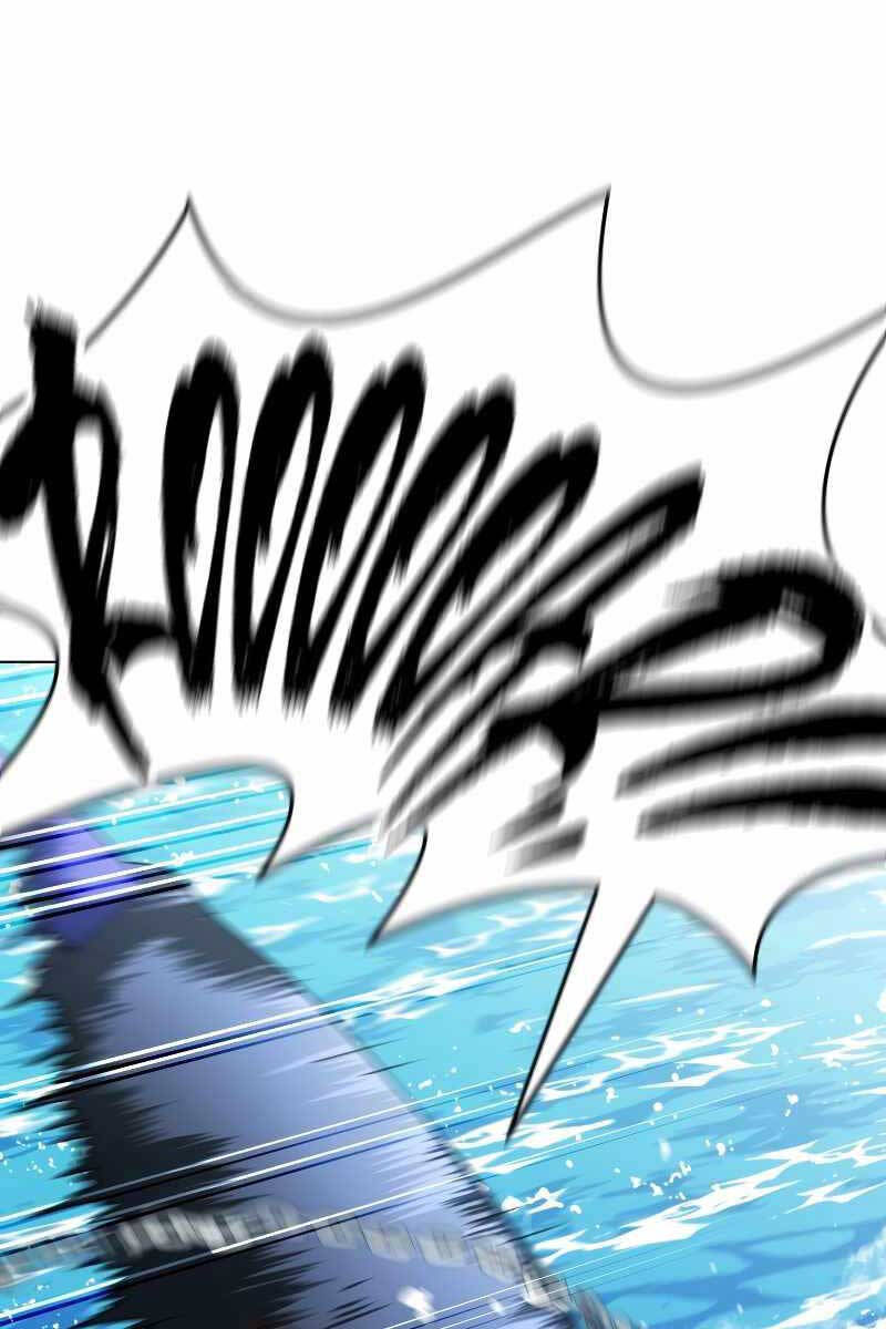 Người Chơi Trở Lại Sau 10000 Năm Chap 60 - Next Chap 61