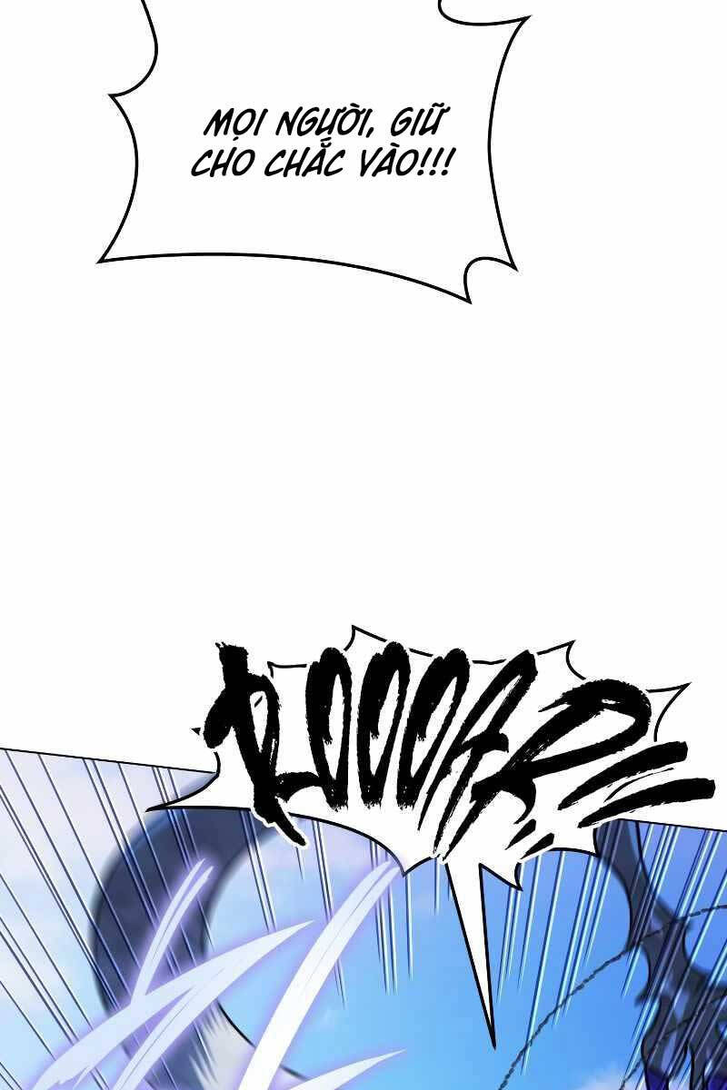Người Chơi Trở Lại Sau 10000 Năm Chap 60 - Next Chap 61