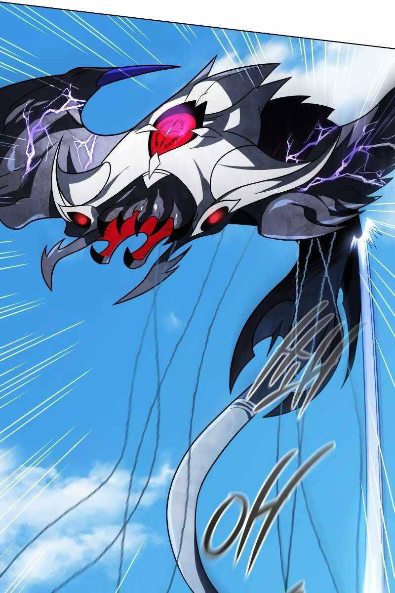 Người Chơi Trở Lại Sau 10000 Năm Chap 60 - Next Chap 61