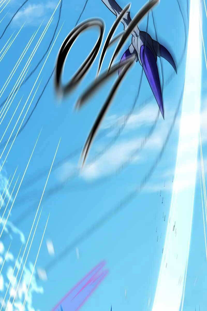 Người Chơi Trở Lại Sau 10000 Năm Chap 60 - Next Chap 61