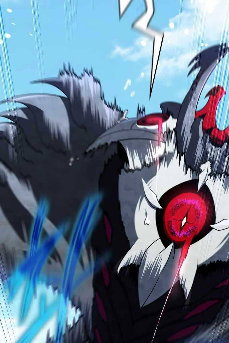 Người Chơi Trở Lại Sau 10000 Năm Chap 60 - Next Chap 61