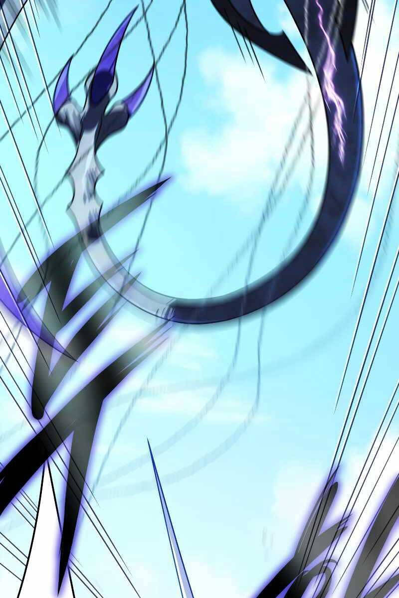 Người Chơi Trở Lại Sau 10000 Năm Chap 60 - Next Chap 61