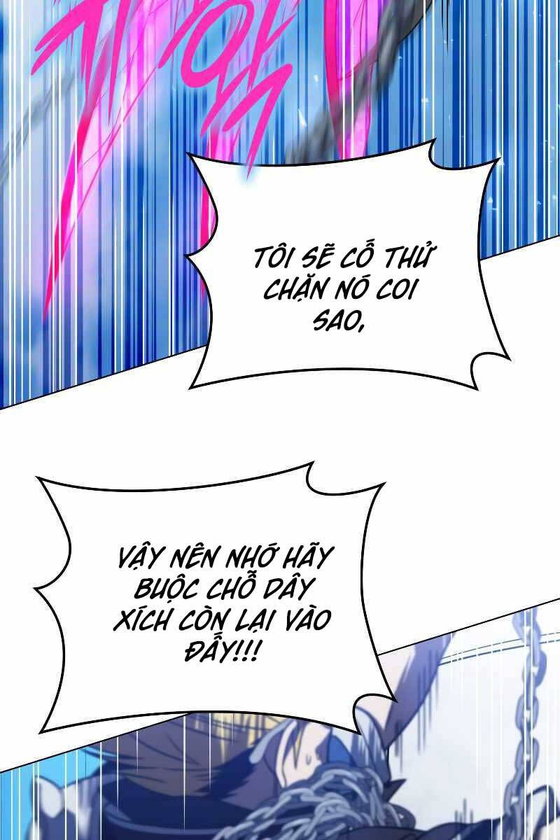 Người Chơi Trở Lại Sau 10000 Năm Chap 60 - Next Chap 61