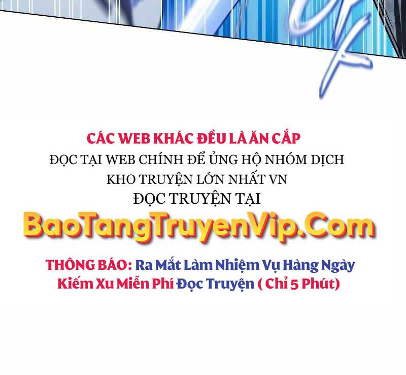 Người Chơi Trở Lại Sau 10000 Năm Chap 60 - Next Chap 61