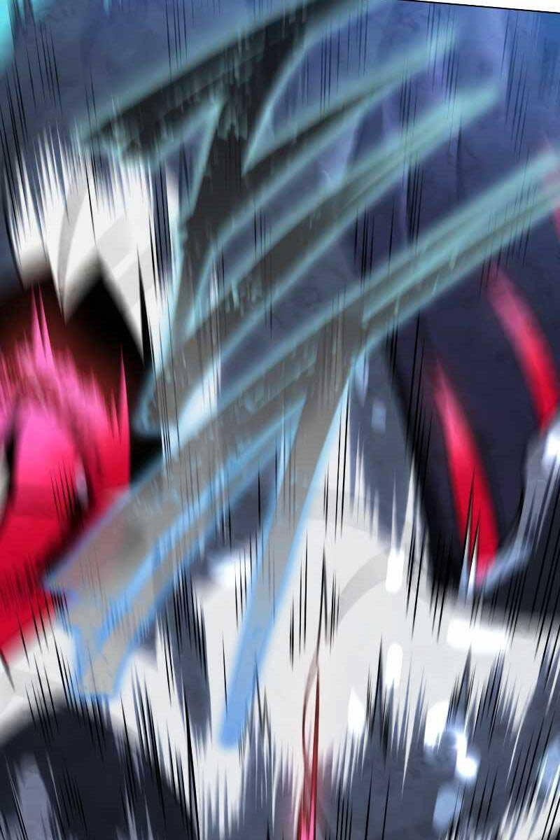 Người Chơi Trở Lại Sau 10000 Năm Chap 60 - Next Chap 61