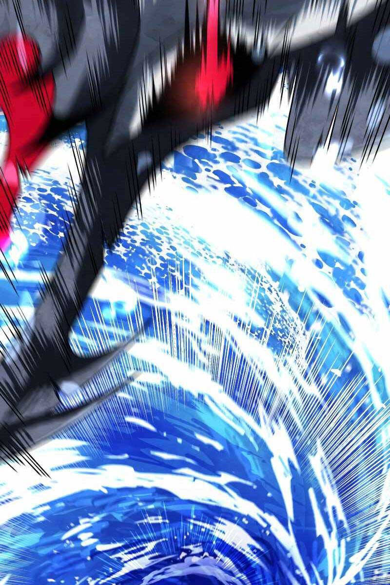 Người Chơi Trở Lại Sau 10000 Năm Chap 60 - Next Chap 61